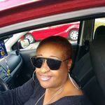 Yolanda Collins - @yolanda.collins.583 - Instagram