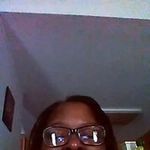 Yolanda Collins - @yolandacollins8987 - Instagram