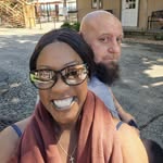 Yolanda Collins - @yolandacollins829 - Instagram