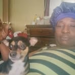 Yolanda Collins - Facebook