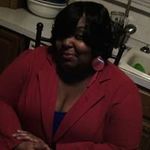 Yolanda Collins - @yolandacollins9003 - Instagram