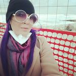 Yolanda Collins - @backdusissemyrd216 - Instagram