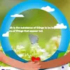 Yolanda Collins - @yolanda.collins84 - TikTok