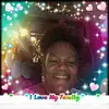 Yolanda Collins - @yolandacollins96 - TikTok