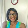 Yolanda Collins - @yolandacollins60 - TikTok