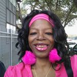 Yolanda Collins - @yolandacollins3347 - Instagram