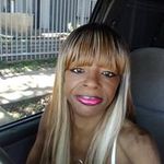 yolanda collins - @yolandacollins3455 - Instagram