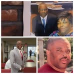 Yolanda Collins - Facebook