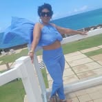 Yolanda Collins - Facebook