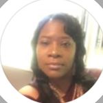 Yolanda Collins-Taylor - @yolandacollinstayllor - Instagram