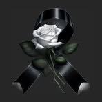 Yolanda Collins Uribe - Facebook