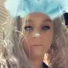 Yolo - @yolandacollins1102 - TikTok