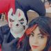 Yolanda Colón - Facebook