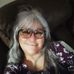 Yolanda Colson - Facebook