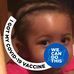 Yolanda Colson - Facebook
