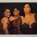 Yolanda Colson - Facebook