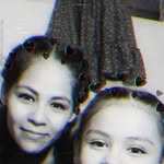 Bere Colunga - @yolanda.colunga.14 - Instagram