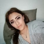 Yolanda Colunga - @yolanda.colunga.161 - Instagram