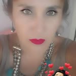 Yolanda Colunga - @colunga5416 - Instagram