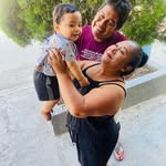 Yolanda Colunga - @colunga3762 - Instagram