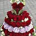 Yolanda Colunga - Facebook