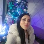 Yolanda Colunga - @colungayolanda - Instagram