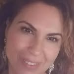 Yolanda Colunga - @yolanda_colunga72 - Instagram