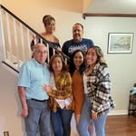 Yolanda Colunga - @yolanda.colunga.3 - Instagram