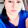 Yolanda Colunga - @yolandacolunga11 - TikTok