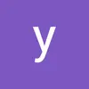yolanda colunga - @yolanda.colunga5 - TikTok