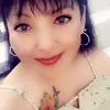Yolanda Colunga - @yolanda.colunga7 - TikTok