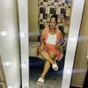 Yolanda Colunga - @yolandacolunga530 - TikTok