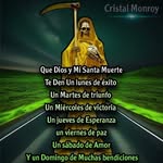 Yolanda Colunga - @colunga7782 - Instagram