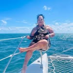 Yolanda Colunga - @annacoluna - Instagram