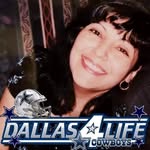 Yolanda Colunga - @yolanda_5547 - Instagram