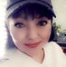 Yolanda Colunga - Facebook