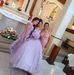 Yolanda Colunga - Facebook