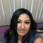 Yolanda colunga nuñez - @yolandacolunganunez - Instagram