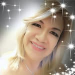 Yolanda Hernandez Colunga - @yolandahernandezcolunga - Instagram