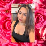 Yolanda Martinez Colunga - @yoliemtz._colunga - Instagram