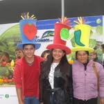 Yolanda Rodríguez - @yolanda.rdz.colunga - Instagram