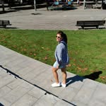 yolandacolungarodriguezz - @yolandacolungarodriguezz - Instagram