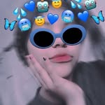yolandamartinezcolunga - @yolandamartinezcolunga - Instagram