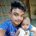 Alonto Kumar - Facebook