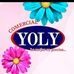 Comercial Yoly Orica Express  - Facebook