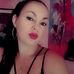 Guiomar Abonce Hoyos - Facebook