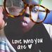 Yolanda Comer - Facebook