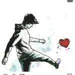 Yolanda comerciales - @yolandacomerciales - Instagram