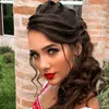 Yolanda Comerio H. - @3yolanda.comerio - TikTok