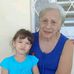 Yolanda Comeron - Facebook